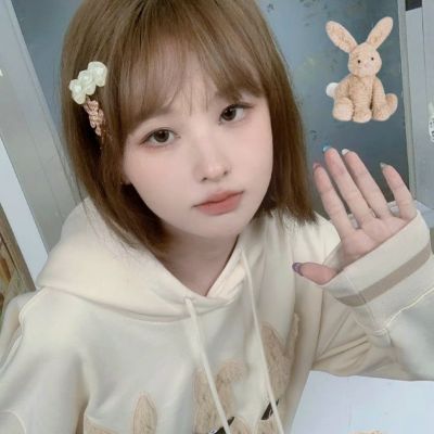 无敌士兵糊涂蛋中文版下载