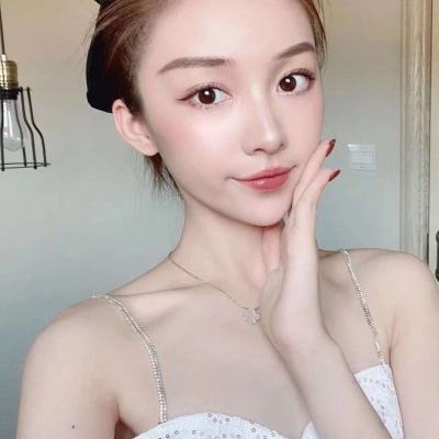代号江湖手游九游版下载