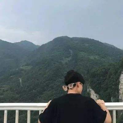 聚位美人三国百度版下载