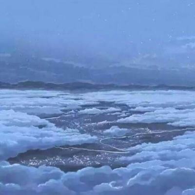 英雄的联盟果盘版