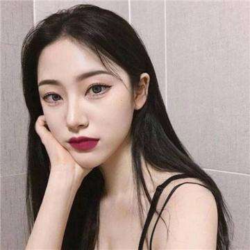 元气战姬学院手游测试版下载