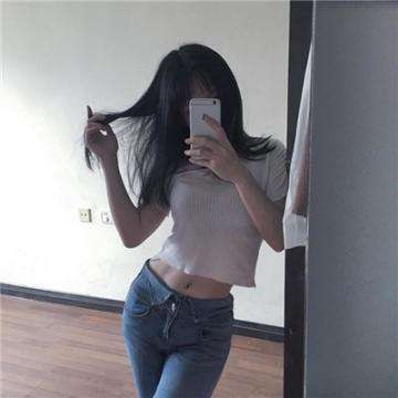 我在江湖有座城游戏下载