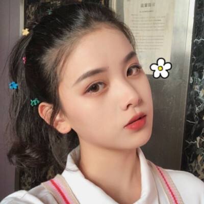 胡桃日记云游戏下载