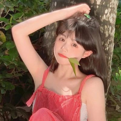 奇奥英雄传测试版下载