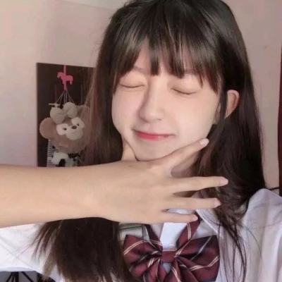 小象手游app下载