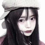 乱斗小姐姐手游